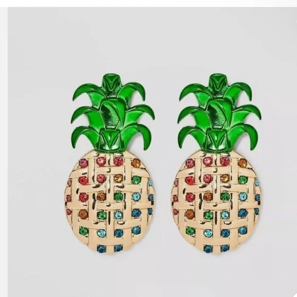 Emmie bundle earrings NWT - Picture 4 of 5